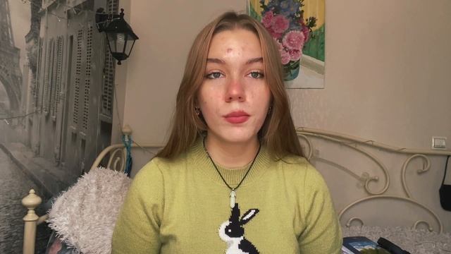 как готовиться к ЕГЭ в 10 классе? / химия и биология / мой опыт смотреть онлайн