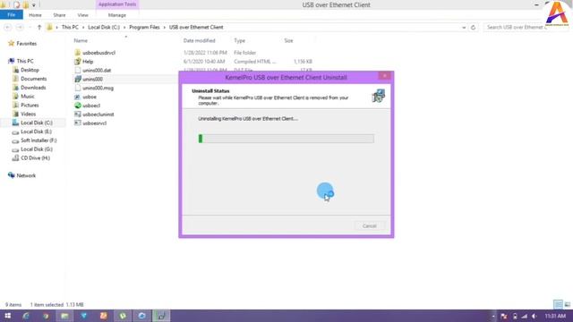 Infinity Chines Miracle Cm2Mt2 All Setup After Open Auto Hide And Not Showing Problem Fix 100% смотреть онлайн