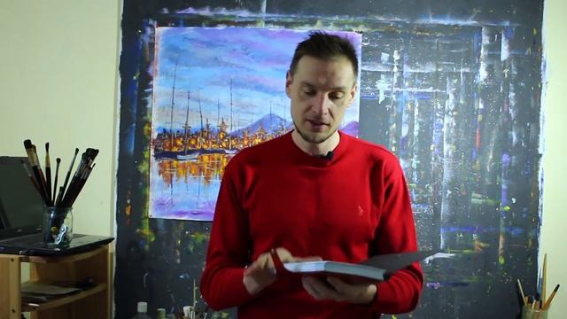 Гений или унылое.. 2 способа Как чувствовать себя гением! Почувствуй себя гениальным! смотреть онлайн