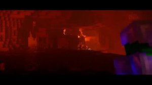 Best of Dream | Minecraft Animation ￼￼￼Лучшие моменты Дрима￼