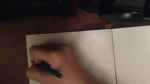 что делать когда 😱😱нет декоративных скочей смотреть онлайн