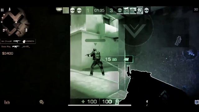 Fragmovie/Зачем ты раздеваешься😅😍 смотреть онлайн