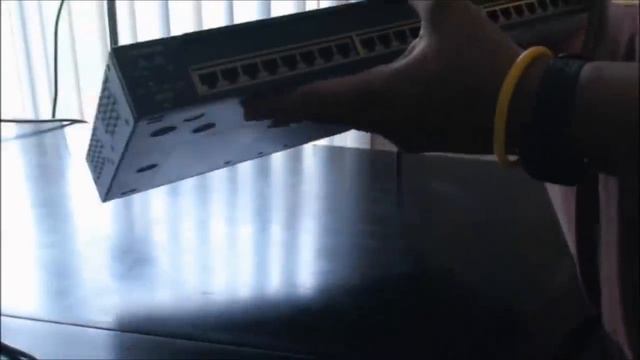 How to Connect to a Cisco Switch Using Putty смотреть онлайн