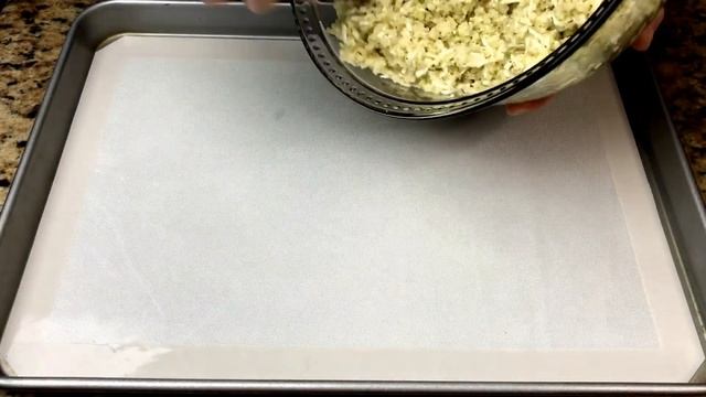 Кулинарная студия с Алиной