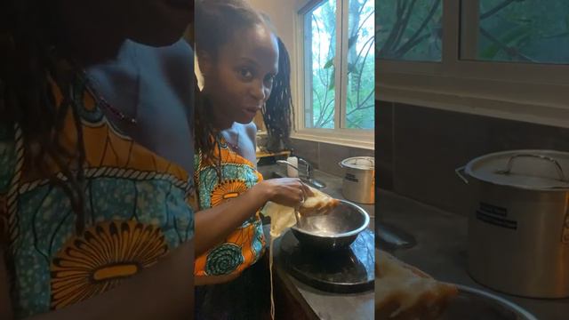 BODY-CULINARY Aloe Gel w/ Plant Milk Bag | Acne | Whole Living Foods | Semifreeform Locs Afrolocs смотреть онлайн