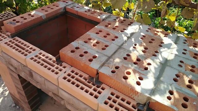 12 часть. Уголки для столешницы как установить? смотреть онлайн