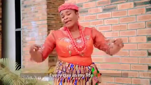 Gbere Bari by Kadilo Brown #Gospel #Amazing #Trending смотреть онлайн