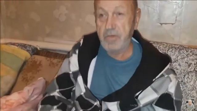 Анекдот ржака смотреть онлайн