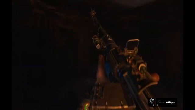 Метро: Исход - Добраться до маяка смотреть онлайн