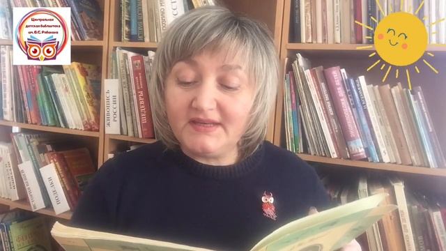 А. Н. Майков стихотворение "Весна" смотреть онлайн