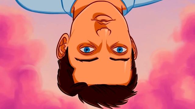 Шлюхавек Индастриелз - Тоби Магуайр Tobey Maguire Amazing & Beautiful Music Video смотреть онлайн