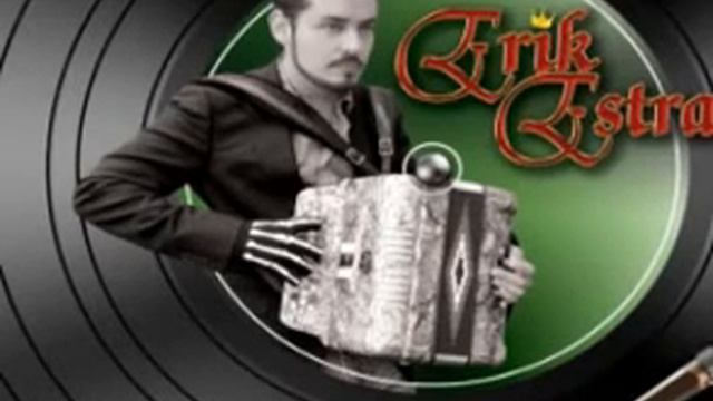 erik estrada lupe ruvalcaba con chirrines,los taka taka 2014-2015 смотреть онлайн