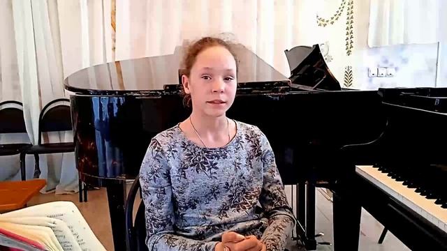 Закаляйся.mp4