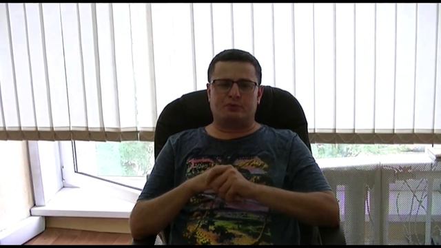 ПРОГНОЗ ТРЕТЕЙСКОГО СУДА! смотреть онлайн