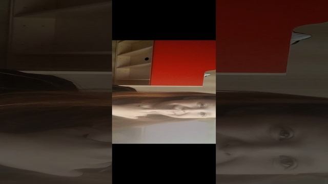 Angelina-Gela смотреть онлайн