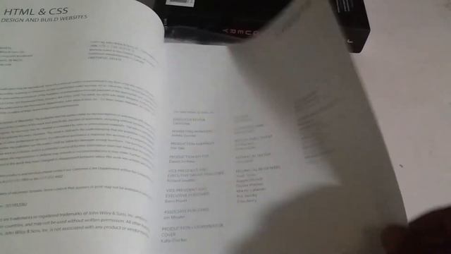 Best Books?For Web Development ?(Beginners) || From 0? To Hero?|| смотреть онлайн