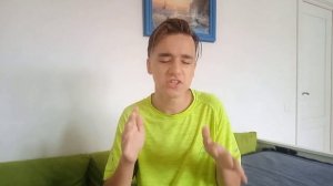 КАК ИСПРАВИТЬ ОЦЕНКИ ДО КОНЦА ЧЕТВЕРТИ?