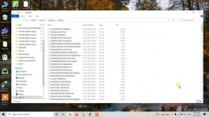 how to fix http download error in gameloop error code 20 || error code 4, 21, 31etc | 100% solution