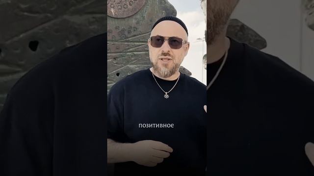 Чистилище для души смотреть онлайн