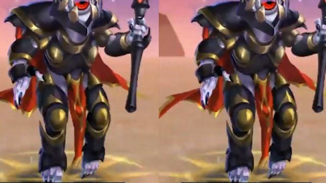 Warmaster Ragnarok is READY for 2020! смотреть онлайн