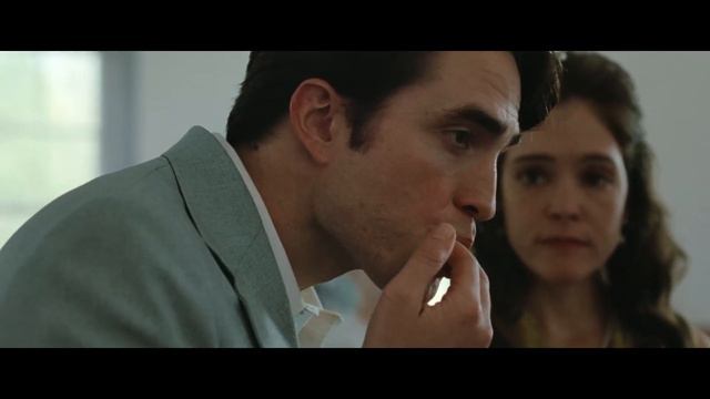 КИНОКЛУБ «ДРУЖБА»: Дьявол всегда здесь / The Devil All the Time (2020) смотреть онлайн