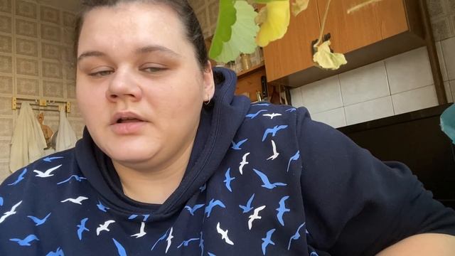 Дарю Вам подушку ❤️ Последние новости ? смотреть онлайн