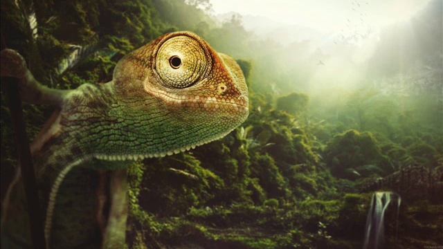 brusspup-dark wave смотреть онлайн