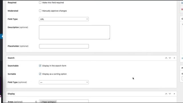 2 Hivepress Tweaks That Turn the Taskhive Theme Into an Affiliate Marketplace (Quickly Add Listings смотреть онлайн