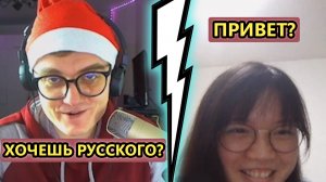 10. КОРОВА или ЧЕЛОВЕК? Неожиданные ИНОСТРАНЦЫ!!!