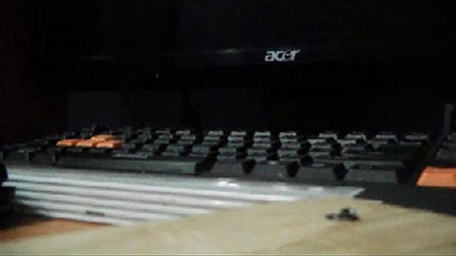 ПРОБИВНАЯ СПОСОБНОСТЬ ИЖ-61 ТЯЖЕЛЫМИ ПУЛЯМИ(шмель 0,63_люман 0,68) смотреть онлайн