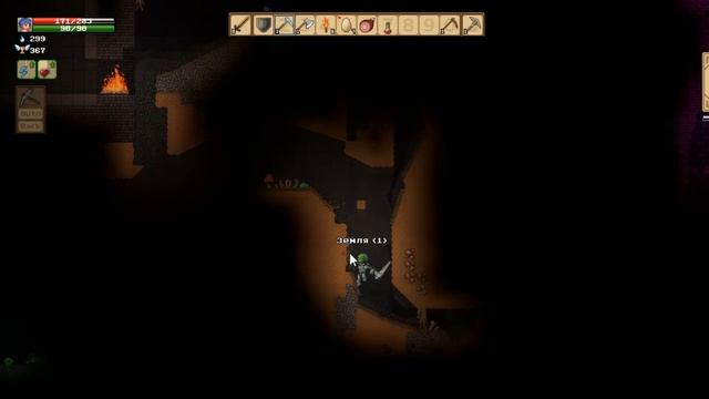 Planet Centauri - (обзор и геймплей) крутая песочница смотреть онлайн