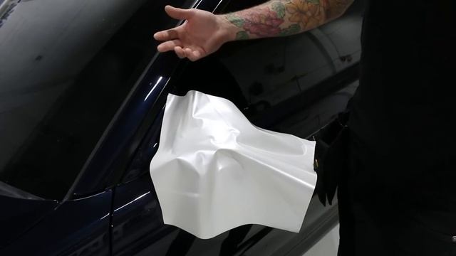 What Is The EASIEST Vinyl Wrap To Use? The Answer Is Here! смотреть онлайн