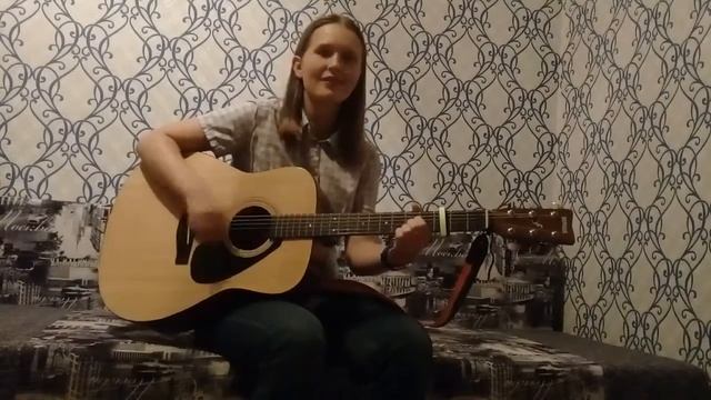 Частушки на стихи 