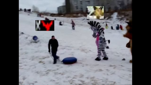 Lineage 2 Classic Gran Kain: Red Zerg VS ROA 21.01.2015 смотреть онлайн