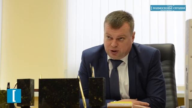 Как работают эксперты-криминалисты МВД - Подмосковье 2018 г. смотреть онлайн