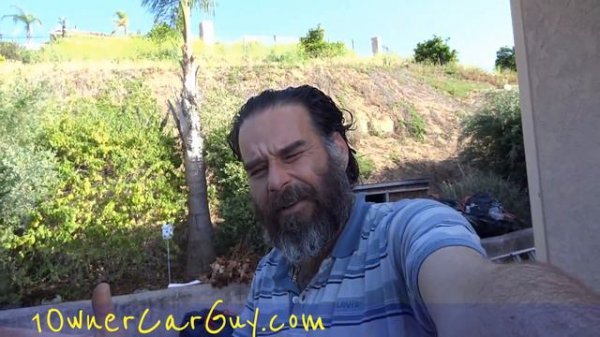 Contest Winners Channel Update Car Ban & Car Giveaway News 10 + Winners is it You?