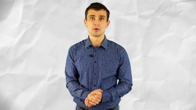 #Советы по подготовке к ЕГЭ по обществу / ЕГЭ 2020 / Лайфхаки смотреть онлайн