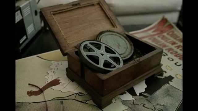 ЖУТКИЕ ИСТОРИИ из реальной жизни [Спецвыпуск] ПМИ смотреть онлайн