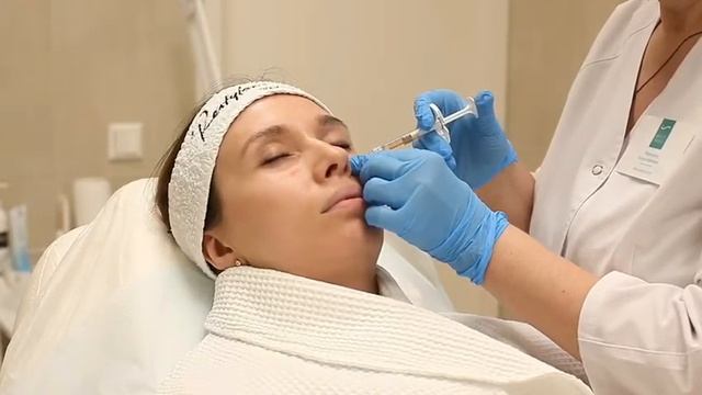 носослезная борозда смотреть онлайн