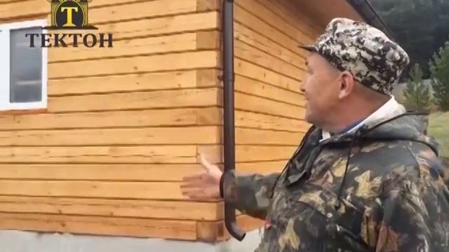 Где купить и заказать пластиковые окна в Красноярске?