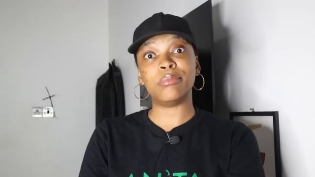 PHYNA IS PART OF EVERYBODY - GROOVY, BBNAIJA REUNION EPISODE 2, ADEKUNE VS SHEGGZ, DIANA VS AMAKA смотреть онлайн