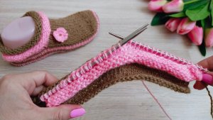 lv_0_20220315180340.mp4