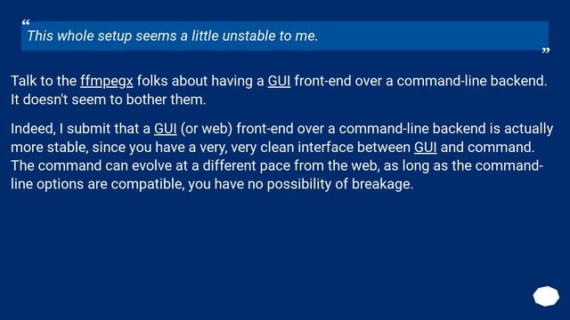 Executing command line programs from within python смотреть онлайн