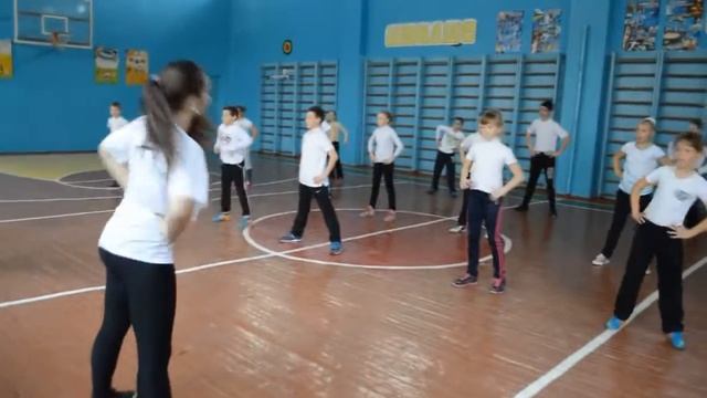 В здоровом теле – здоровый дух смотреть онлайн