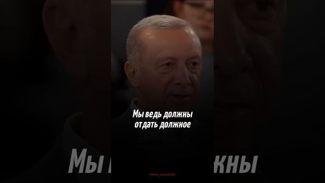 5 июня 2023 г. смотреть онлайн
