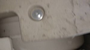 обзор инструкция стиральная машина indesit msc 615