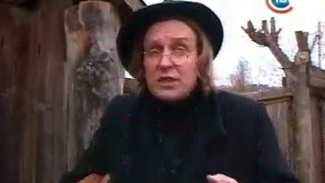 Магілёўская вобласьць Шклоўскі раён - Старасельле смотреть онлайн