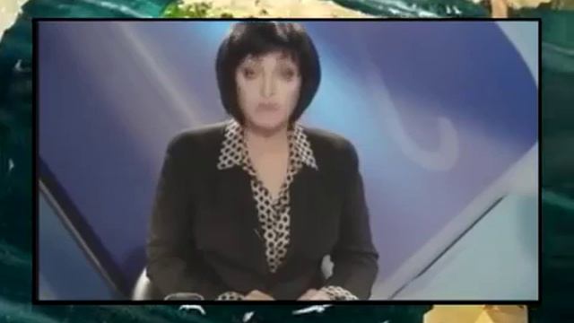 Мария Лондон о шизофрении в России, а может в Украине? смотреть онлайн