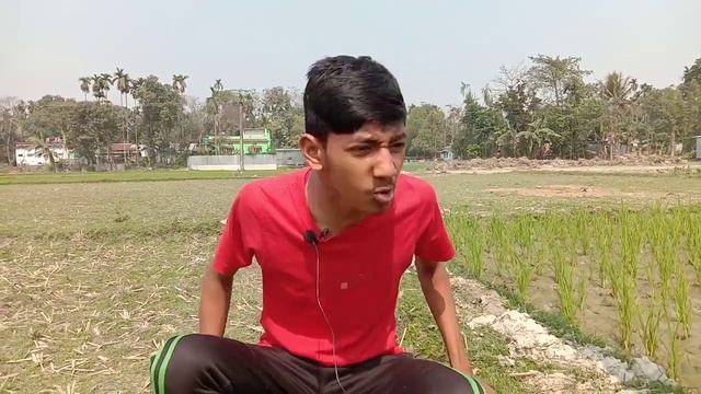 বালের সংসার🤣ll Bengali Comedy Video ll রাজবংশী কমেডি ভিডিও ll Funny Video смотреть онлайн