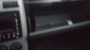 ДИАГНОСТИКА для начинающих с помощью телефона и ELM 327